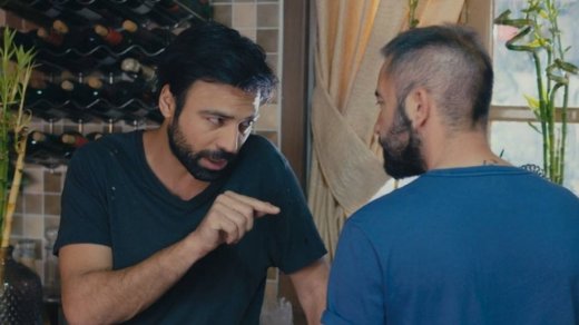 Το τατουάζ: Τα βλέμματα όλων είναι στραμμένα στην απόφαση του Εφετείου