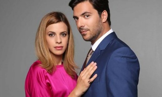 Γυναίκα χωρίς όνομα: Η Έλλη βρίσκεται κλεισμένη στην ψυχιατρική κλινική