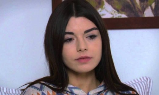 Elif: Στο κτήμα ετοιμάζουν το τραπέζι για το δείπνο προς τιμή της Ζεϊνέπ