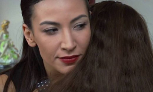 Elif: Όλοι στο κτήμα είναι σε άσχημη κατάσταση