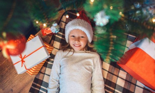 Το Harrods αποκάλυψε το κορυφαίο του παιχνίδι για τα φετινά Χριστούγεννα και θα σας αφήσει άφωνους