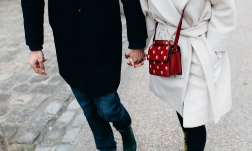 Πώς θα ξεπεράσεις όσο γίνεται πιο ανώδυνα έναν χωρισμό