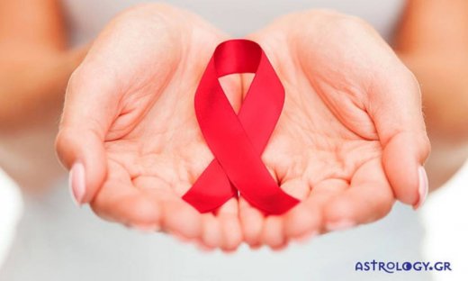 Ημερήσιες Προβλέψεις για όλα τα Ζώδια 01/12