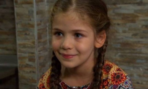 Elif: Η Αλιγιέ προειδοποιεί την Αρζού πως θα τη διώξει από το κτήμα εάν…