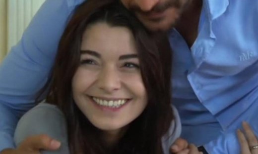 Elif: H Αλιγιέ με λύπη της διαπιστώνει πως ο Σελίμ και η Ζεϊνέπ έχουν φύγει από το σπίτι