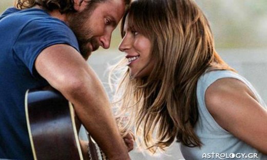 Ερωτικές Προβλέψεις για όλα τα Ζώδια, 05/12