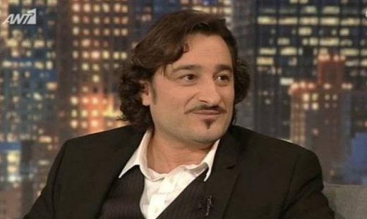 Χαραλαμπόπουλος: Μου έχουν πει «που πας βρε Καραμήτρο» και αργότερα με εκθείαζαν οι ίδιοι άνθρωποι