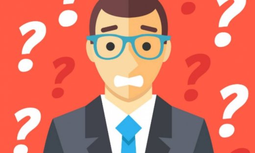 Ξεσκέπασέ τον! Ποιος είναι ο μεγαλύτερος... «ψυχοβγάλτης»;