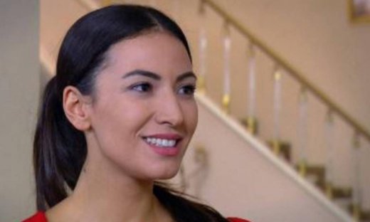 Elif: H Αρζού νιώθει δυστυχισμένη και απελπισμένη