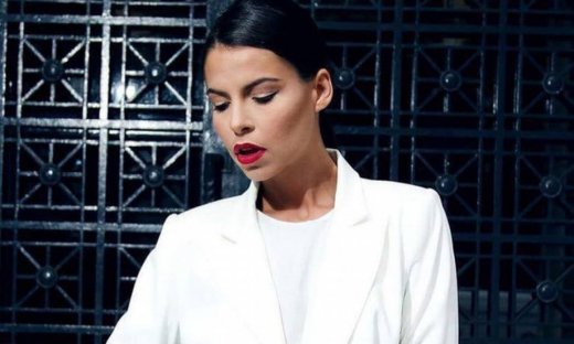 Μέγκι Ντρίο: «Αγαπάω τους haters μου»