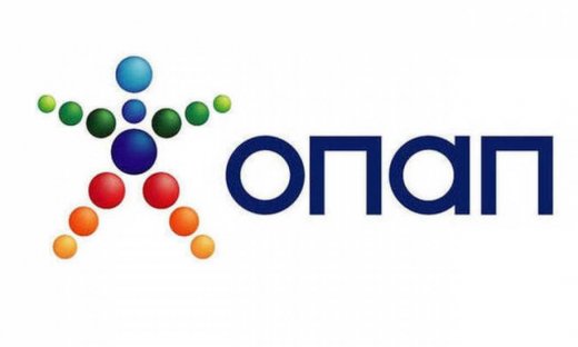 To Λαϊκό Λαχείο μοίρασε περισσότερα από 10.300.000 ευρώ τον Νοέμβριο