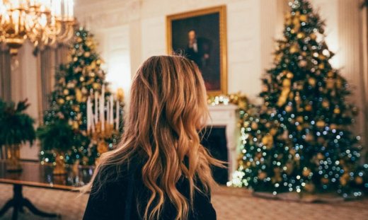 Τα τέσσερα ζώδια που λένε ψέματα και δεν μπορείς να εμπιστευτείς