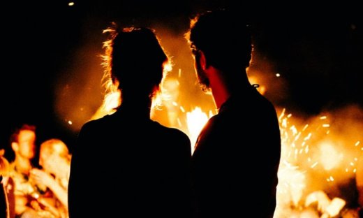 Θέλεις να μάθεις αν σε θέλει; Σου έχουμε τον τρόπο…