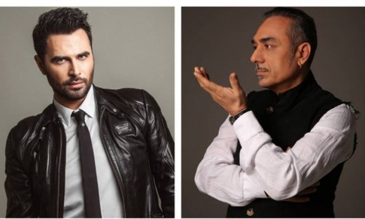 Θεοδωρίδου, Χατζίδου, Χατζηβασιλείου αντιδρούν στην κόντρα Σφακιανάκη - Παπαδόπουλου