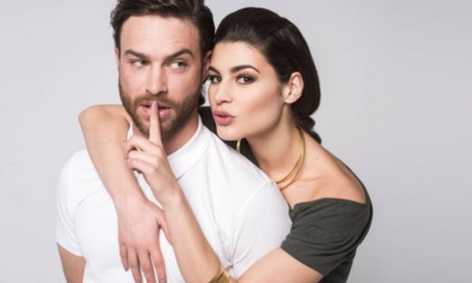 «Το τατουάζ»: Η εντολή δολοφονίας και το τροχαίο ατύχημα