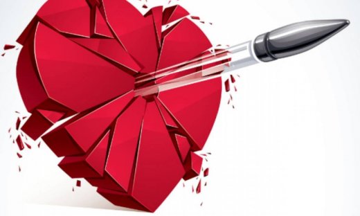 «Σφύριξα κι έληξες»… Πόσο εύκολα θα στο πει;