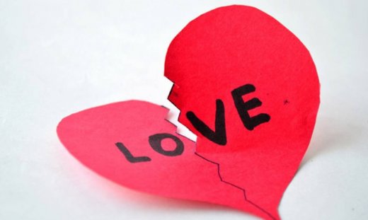 Ανασκόπηση 2018: Οι χωρισμοί των Ελλήνων celebrities που μας... σημάδεψαν!