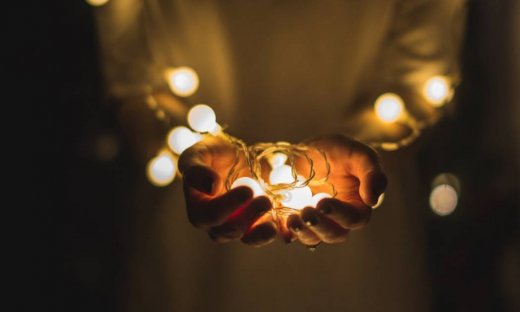 Αυτά τα 4 ζώδια δεν θα σου πουν ποτέ ψέματα!