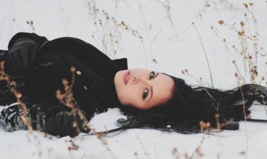 Snowboard ή Ski: Μπες στο αμάξι και ανακάλυψε τα πιο τέλεια χιονοδρομικά!