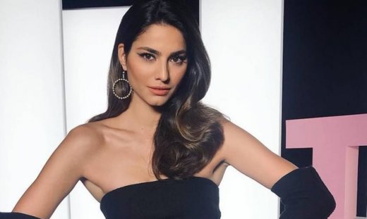 Ηλιάνα Παπαγεωργίου: «Τα κορίτσια θα βγουν από το παιχνίδι και θα απογοητευτούν πολύ»