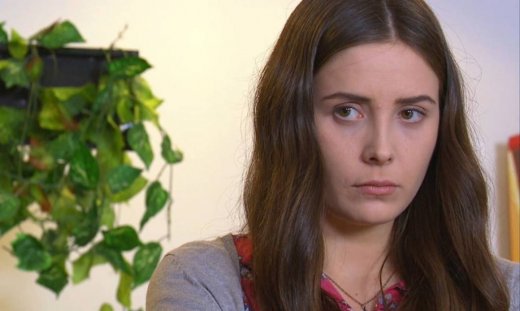 Elif: Η Μελέκ αποφασίζει να πάει στην αστυνομία και τότε…