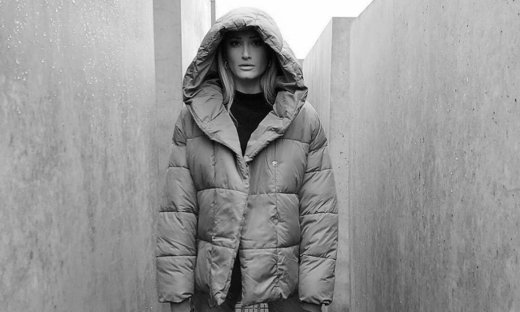 Ιωάννα Τούνη: Τα προκλητικά σχόλια που την εξόργισαν στο instagram: «Μίσος και χολή…»!