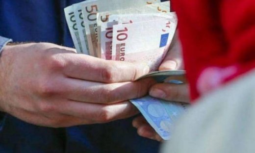 Κοινωνικό μέρισμα 2018: Μπήκαν στους λογαριασμούς τα χρήματα - Αναλυτικά τα ποσά