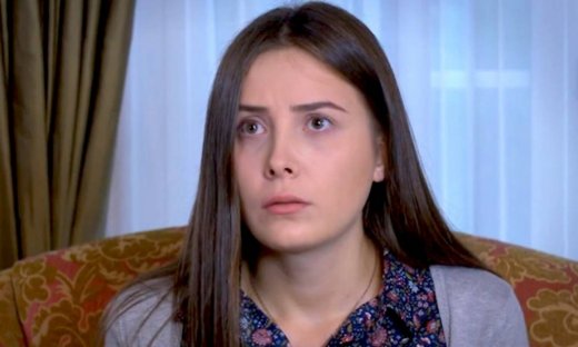 Elif: Η είδηση του τραυματισμού του Σελίμ συγκλονίζει την οικογένεια... 