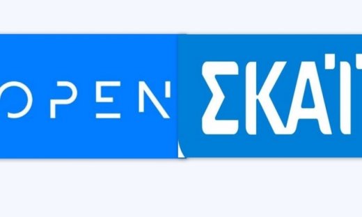 Το Open στο πλευρό των συναδέλφων στον ΣΚΑΪ και την Καθημερινή
