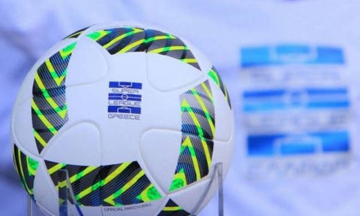 Θα συνεχίσει το σερί ο ΠΑΟΚ και στη Λιβαδειά;