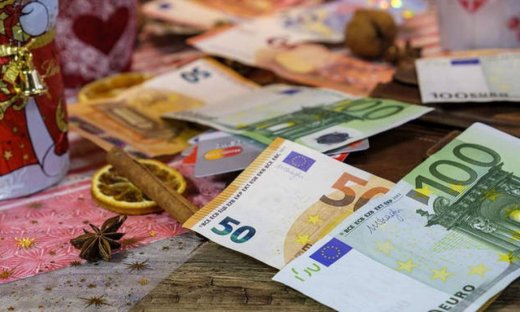 Συντάξεις Ιανουαρίου 2019: Εβδομάδα πληρωμών - Δείτε τις ημερομηνίες για όλα τα Ταμεία