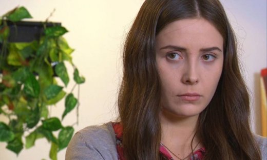 Elif: Ο Σελίμ και η Αλιγιέ καταφέρνουν να πείσουν τη Μελέκ να αφήσει την Ελίφ