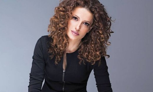 Χρύσα Παπά: Αποκαλύπτει τις εξελίξεις στο «Τατουάζ»