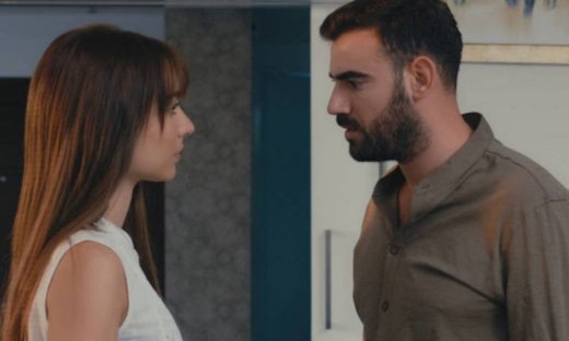 «Το Τατουάζ»: Η αποκάλυψη που θα φέρει τη μεγάλη ανατροπή