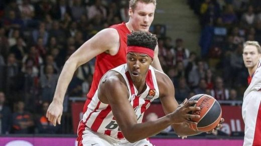 Θα πετύχει περισσότερους ή λιγότερους από 10,5 πόντους o ΛιΝτέι;