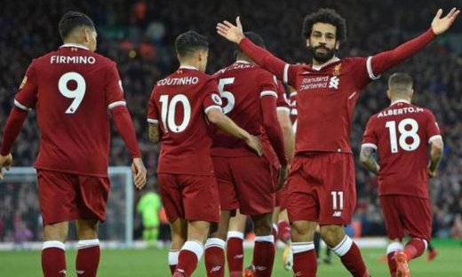 Θα συνεχίσει το σερί η Λίβερπουλ;