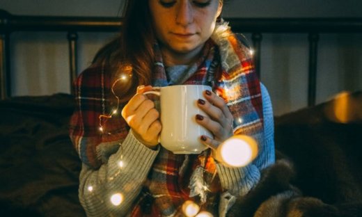 10 γιορτινές ταινίες που πρέπει να δεις τα Χριστούγεννα και την Πρωτοχρονιά