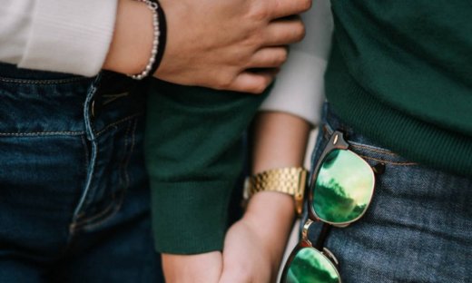 Είναι γιορτές και μόλις χώρισες; Τι πρέπει να κάνεις;