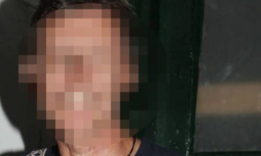 Τραγουδιστής επαναλαμβάνει την... αμίμητη ατάκα: «Κάποιοι έντεχνοι καλλιτέχνες είναι άπλυτοι να...»