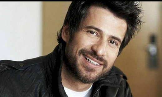 Αλέξης Γεωργούλης: Η χριστουγεννιάτικη ατασθαλία του