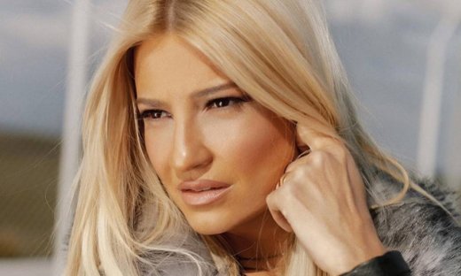 Φαίη Σκορδά: Τα Χριστούγεννα που δε θέλει να θυμάται: «Το θέαμα ήταν τραγικό»