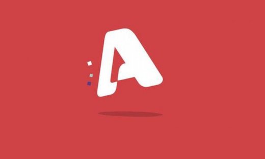 Παραμονή Πρωτοχρονιάς με… «Deal», «Μην αρχίζεις τη μουρμούρα» και Ελεωνόρα Ζουγανέλη