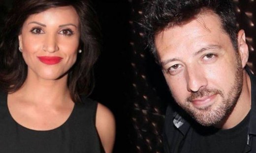 Η αποκάλυψη της Παυλίδου για το περιστατικό με τον Παπαγιάννη-Τι συνέβη την επόμενη μέρα;