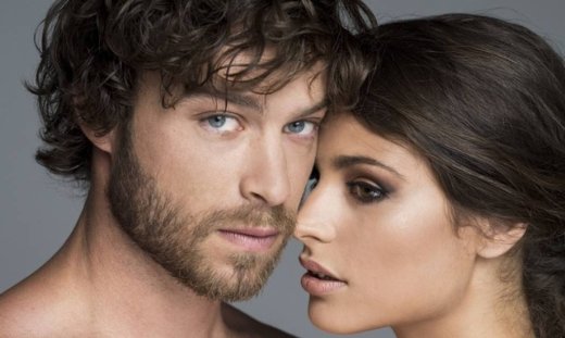 Το Τατουάζ: Σε αναμονή οι συντελεστές - Τι προσδοκούν για τη νέα χρονιά