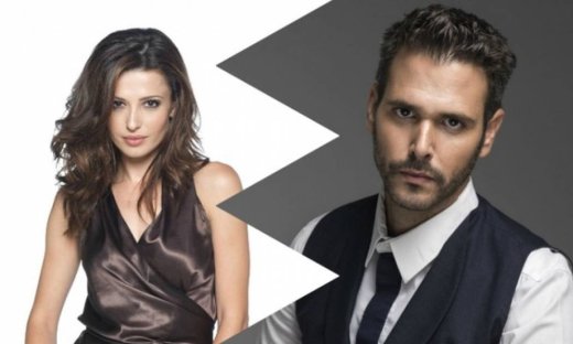 Το Τατουάζ: Θρήνος και ανείπωτος πόνος στα επόμενα επεισόδια!