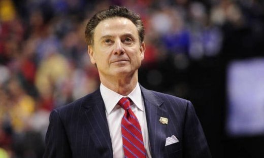 Νέο ξεκίνημα με τον Πιτίνο ο Παναθηναϊκός ΟΠΑΠ