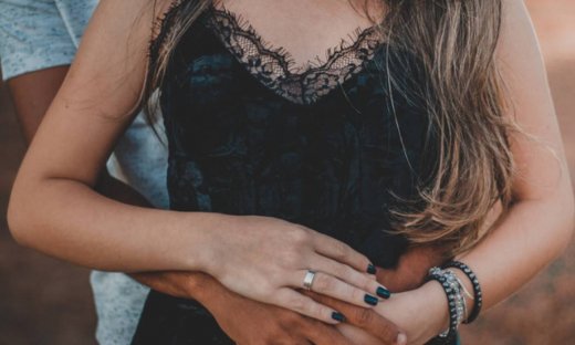 Κι όμως... Υπάρχει ένα γυναικείο χαρακτηριστικό αγχώνει τους άντρες