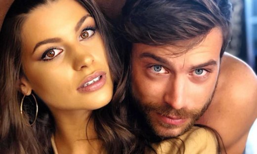 Οι αποκαλύψεις της Δανάης Παππά για το «Τατουάζ»: «Το 2019 θα ανατραπεί η ζωή όλων των ζευγαριών»