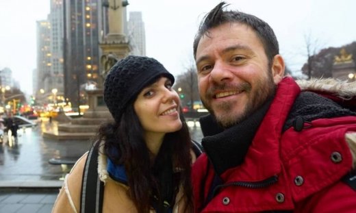 Ευτύχης Μπλέτσας: «Η περίοδος 2008-2010 ήταν η πιο δύσκολη της ζωής μου»