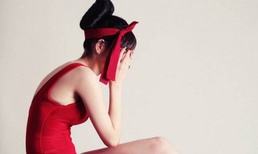 Ξέρεις γιατί φοράμε κόκκινα εσώρουχα την παραμονή της Πρωτοχρονιάς;